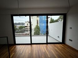 Lorong H Telok Kurau (D15), Terrace #509411491